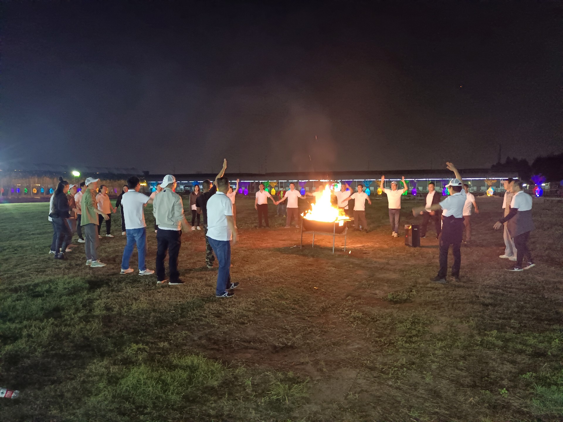 1705975170932435.jpg 1705975170932435.jpg