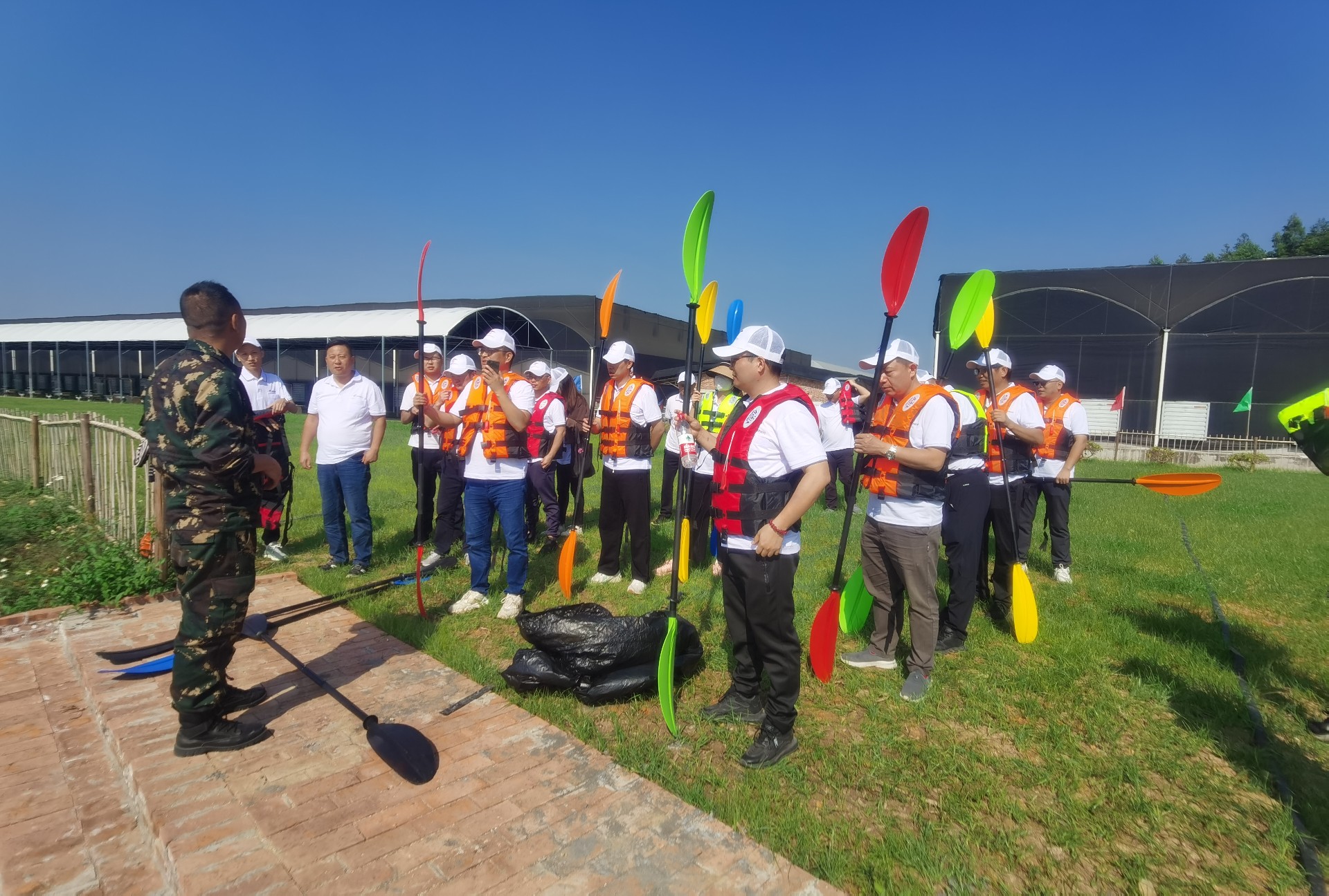 1705975600724571.jpg 1705975600724571.jpg