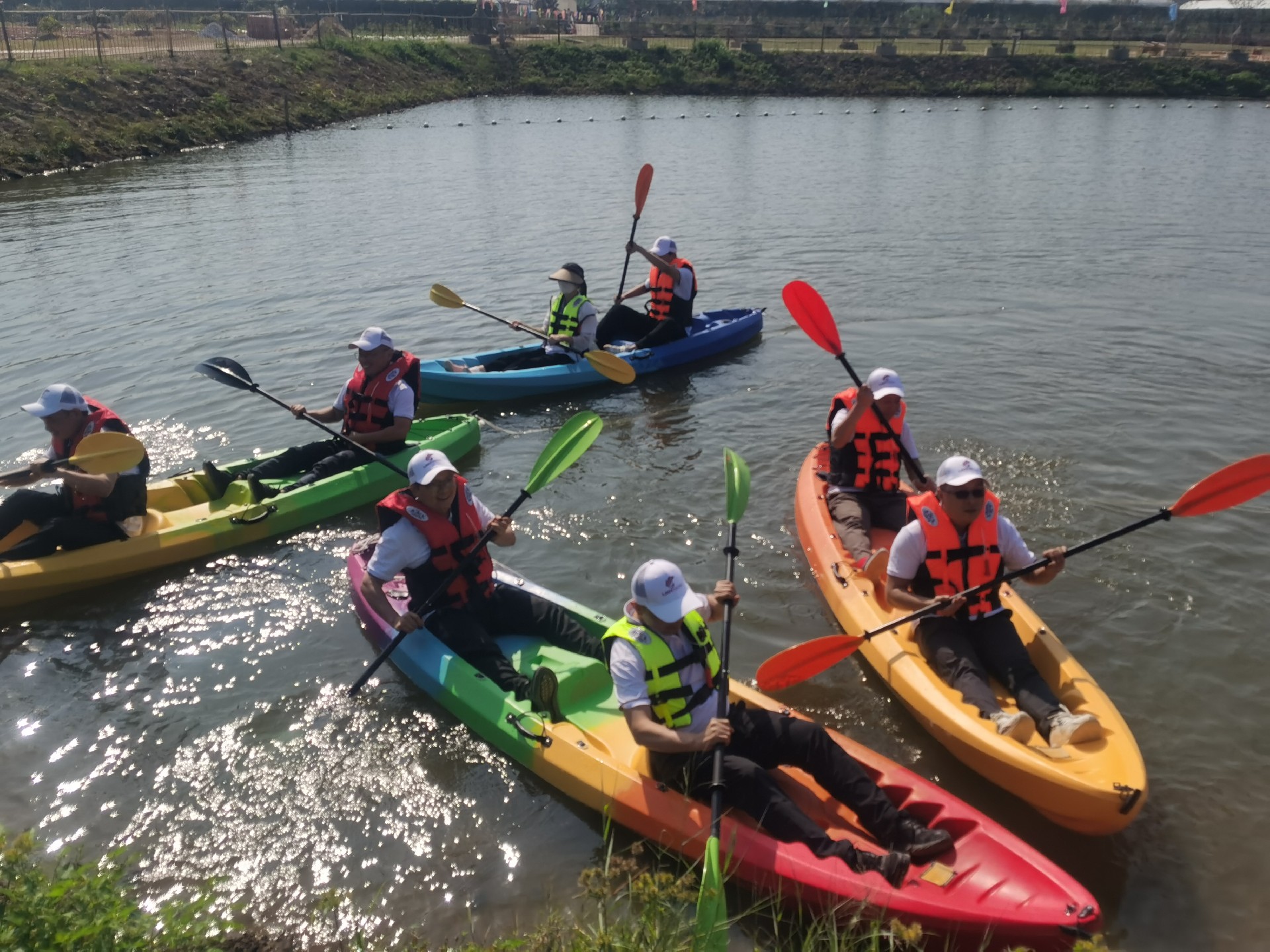 1705975640199815.jpg 1705975640199815.jpg