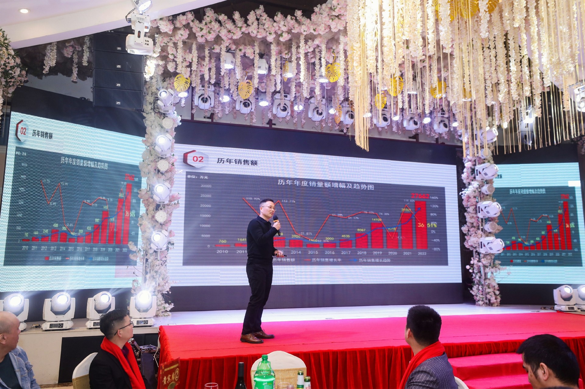 1705992749701067.jpg 1705992749701067.jpg