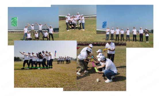 1705993916125758.jpg 1705993916125758.jpg