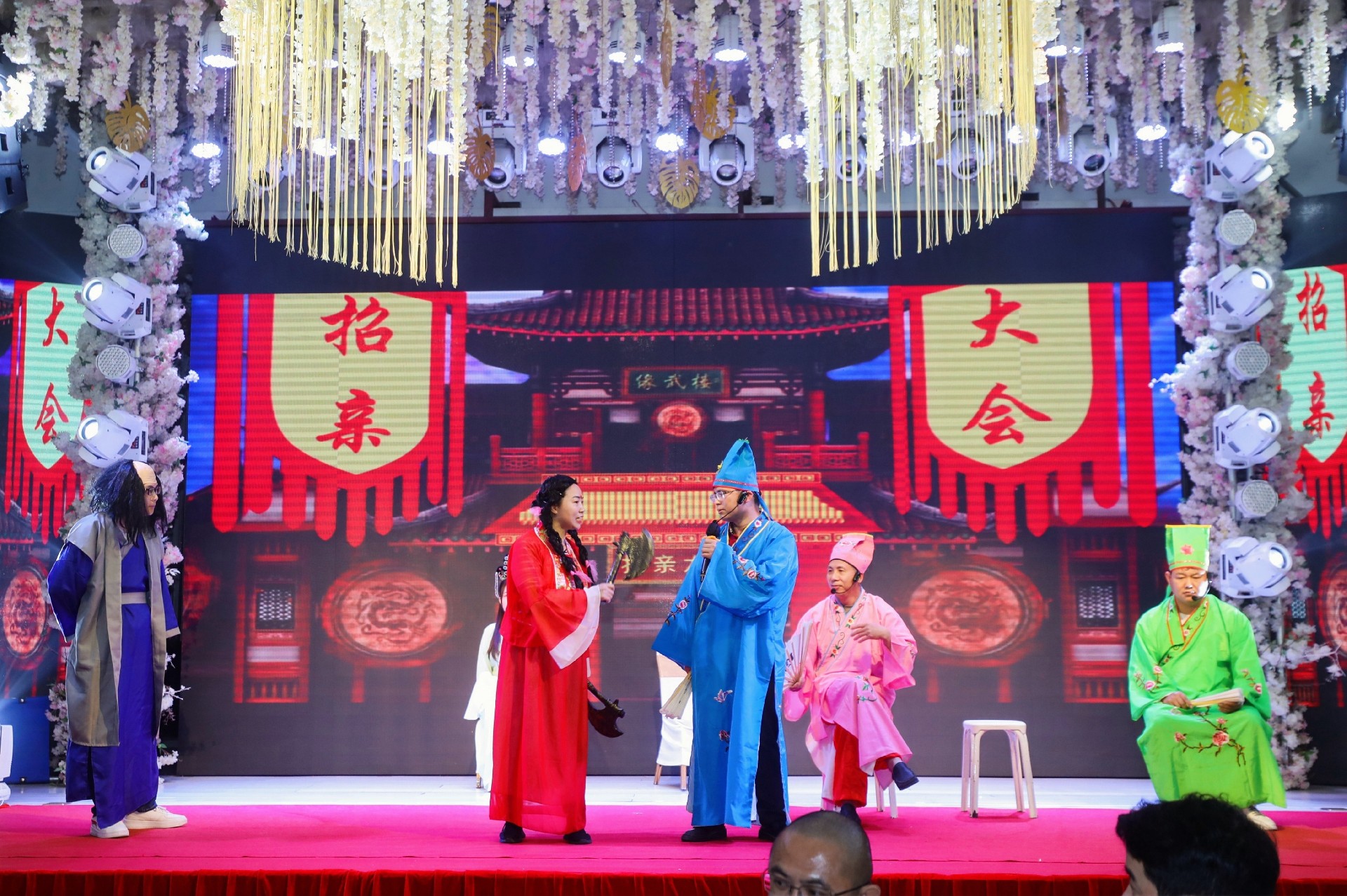 1705994697134921.jpg 1705994697134921.jpg