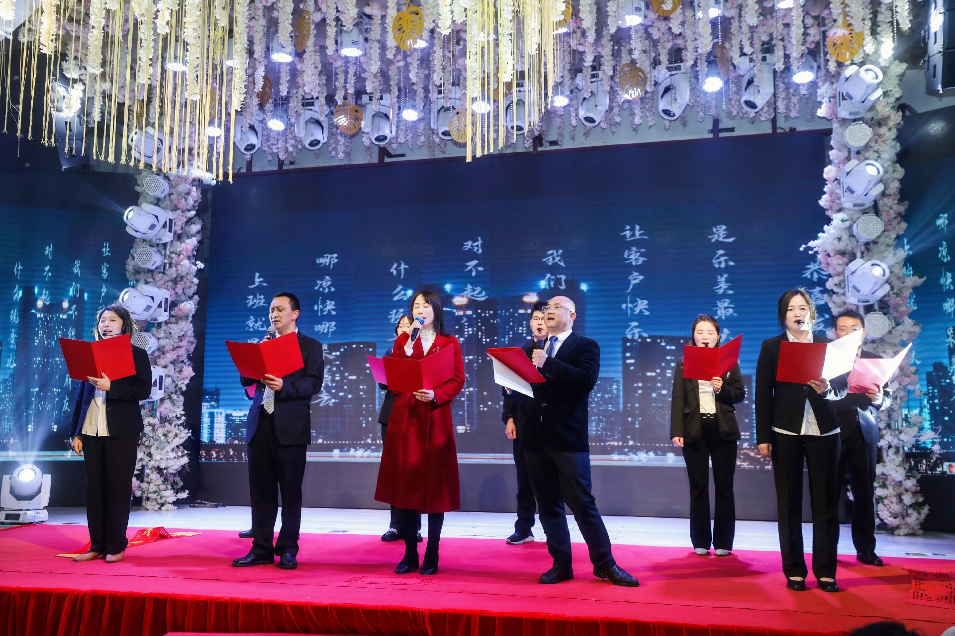 1705994918158621.jpg 1705994918158621.jpg