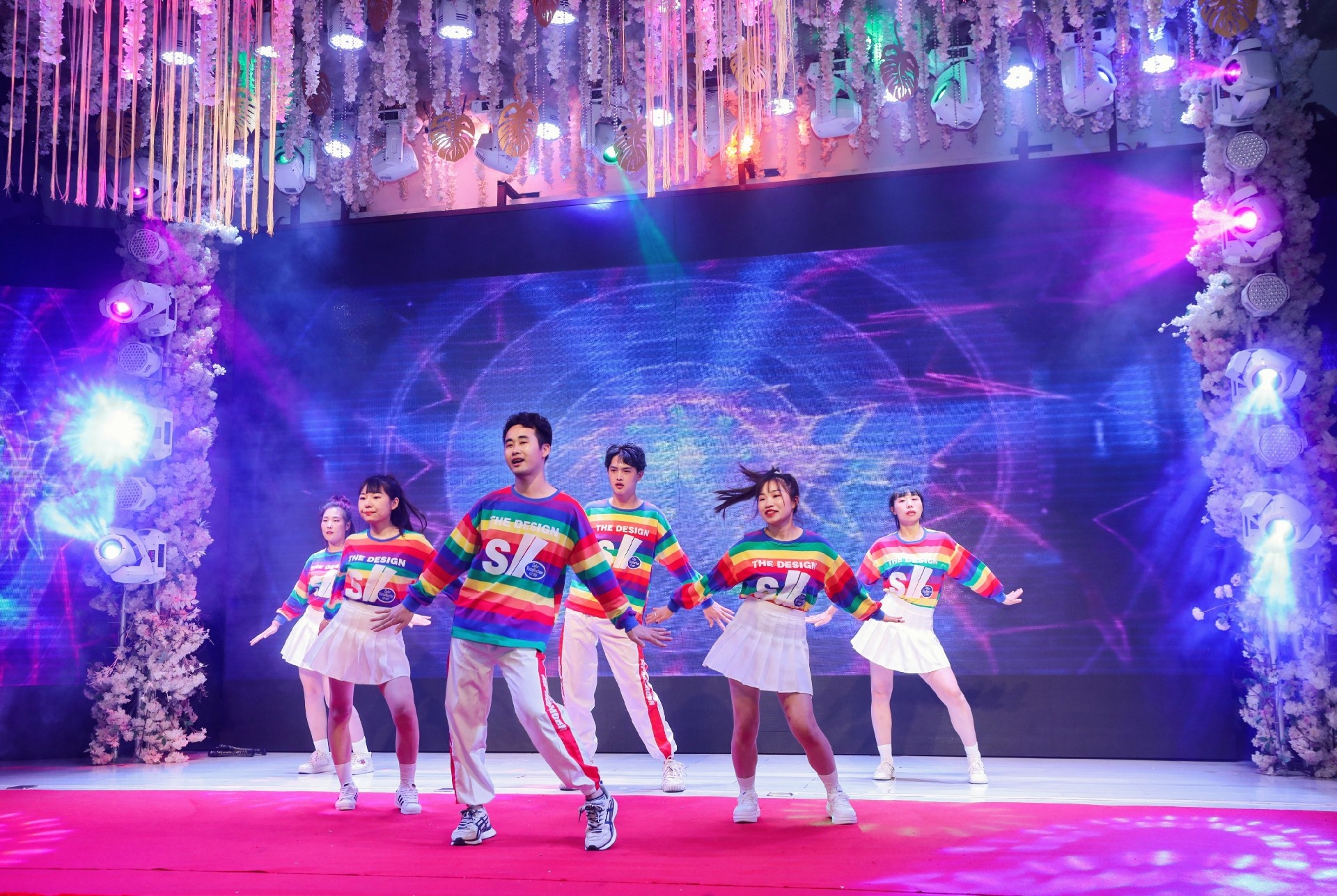 1705995115664346.jpg 1705995115664346.jpg