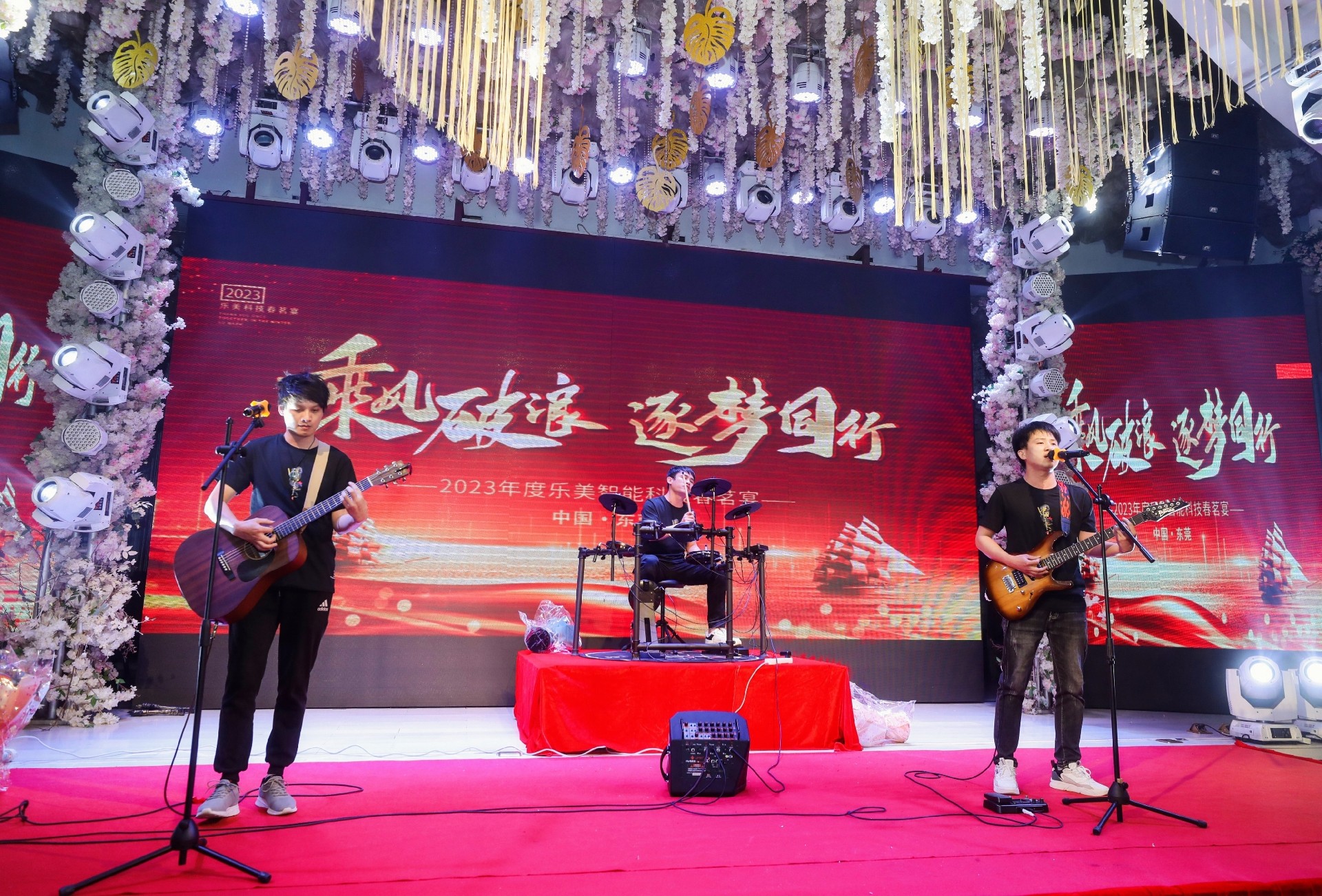 1705995231183166.jpg 1705995231183166.jpg