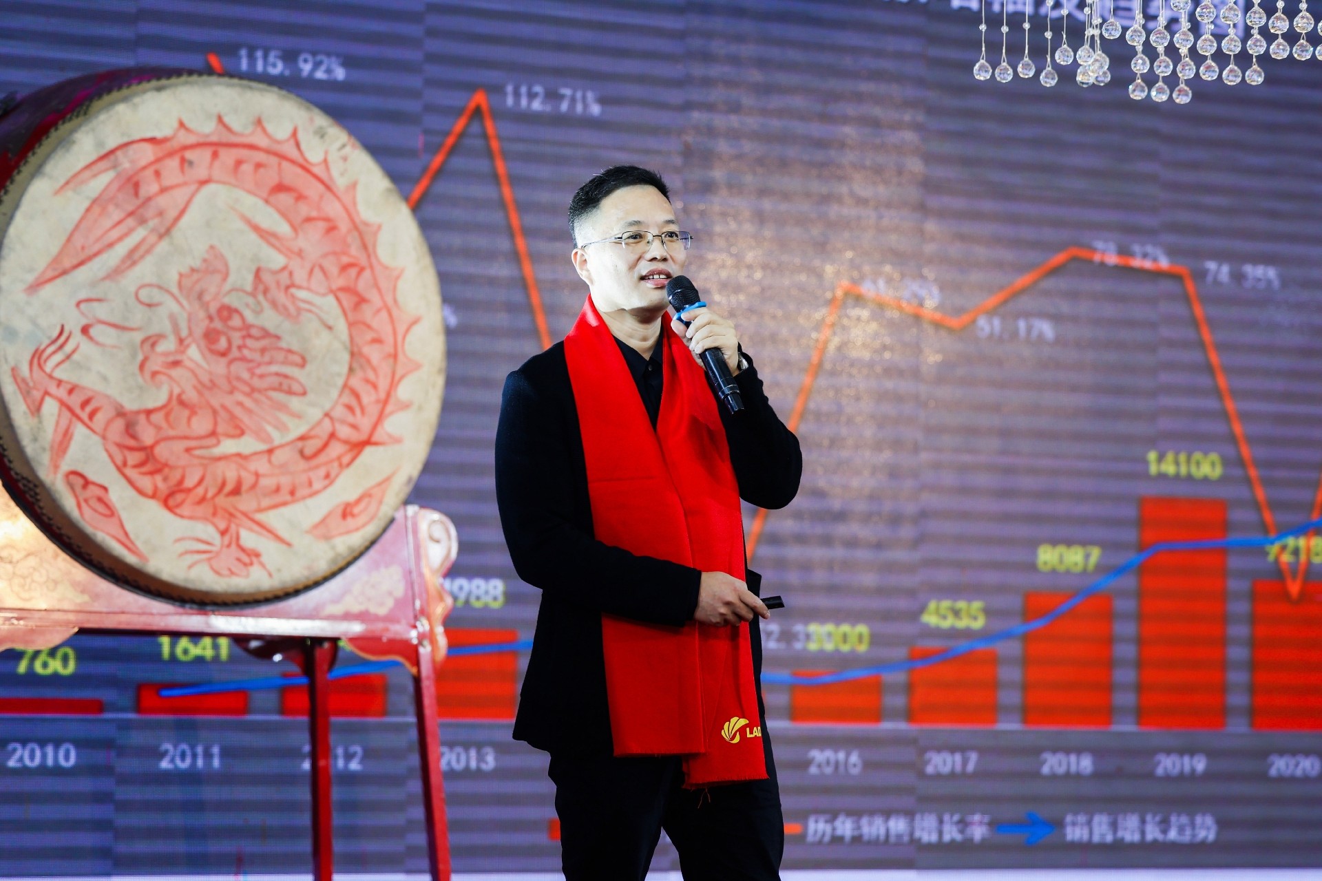 1708942155795671.jpg 1708942155795671.jpg