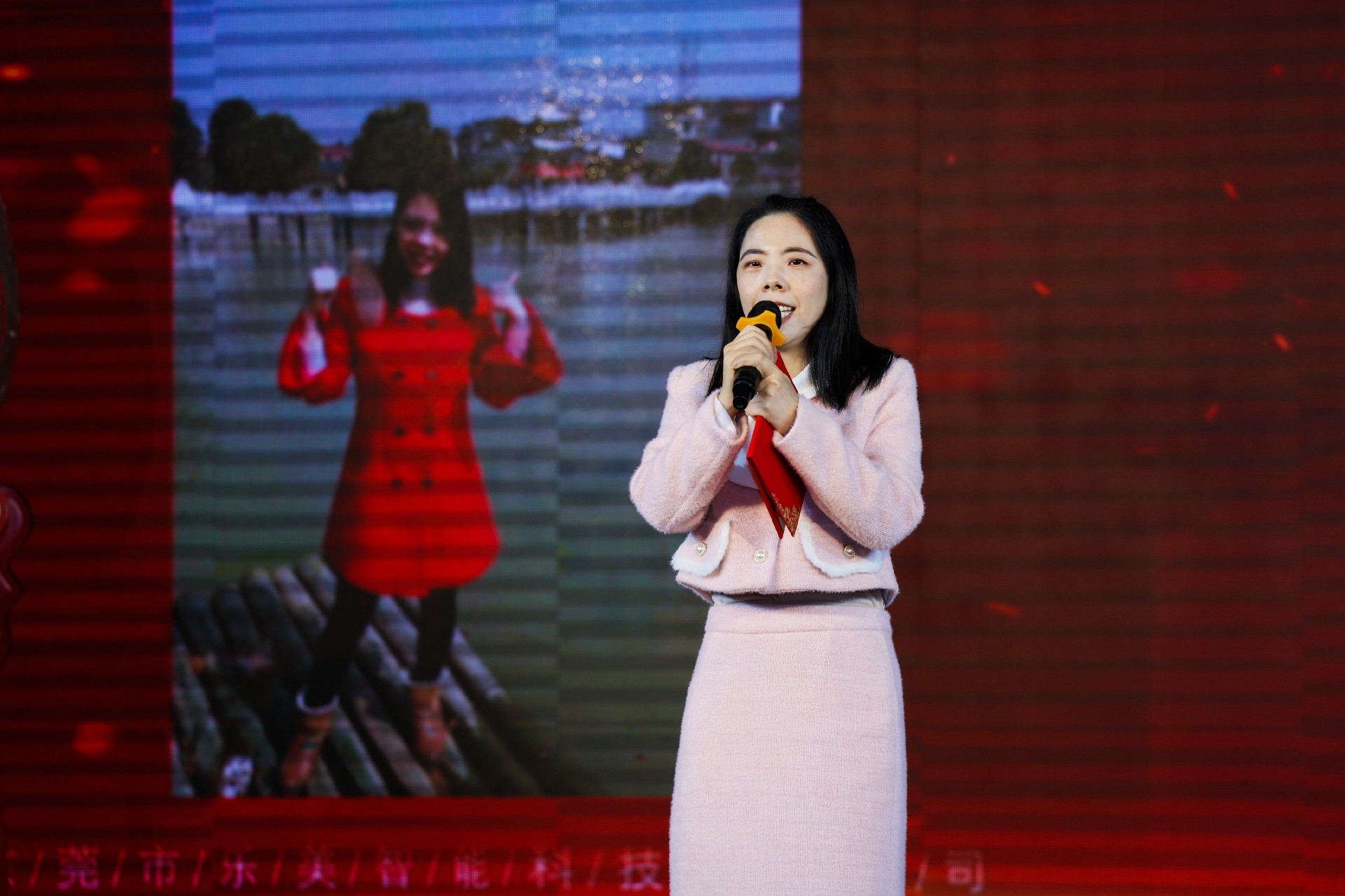 1708943050130409.jpg 1708943050130409.jpg