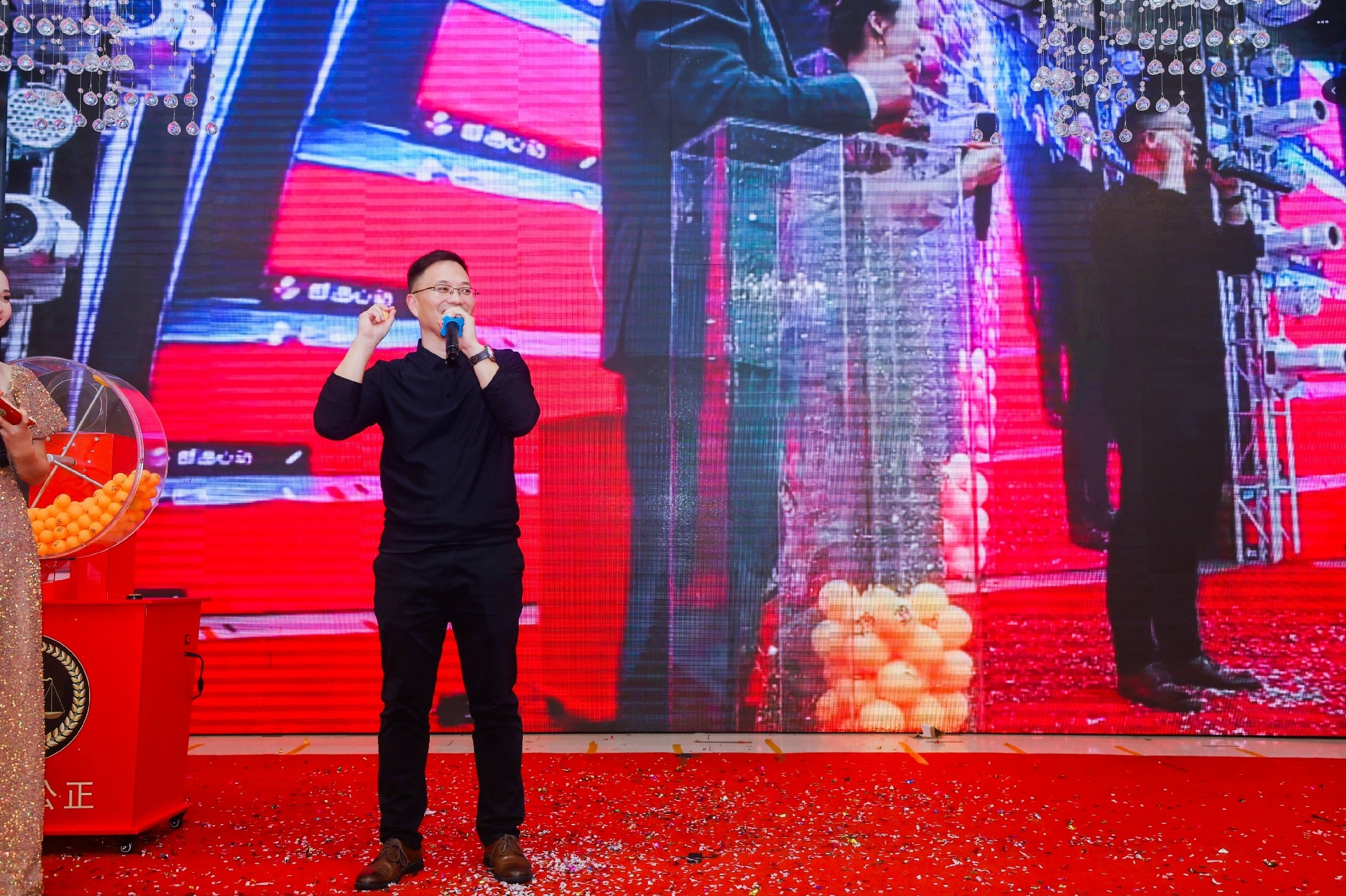 1708944370122971.jpg 1708944370122971.jpg