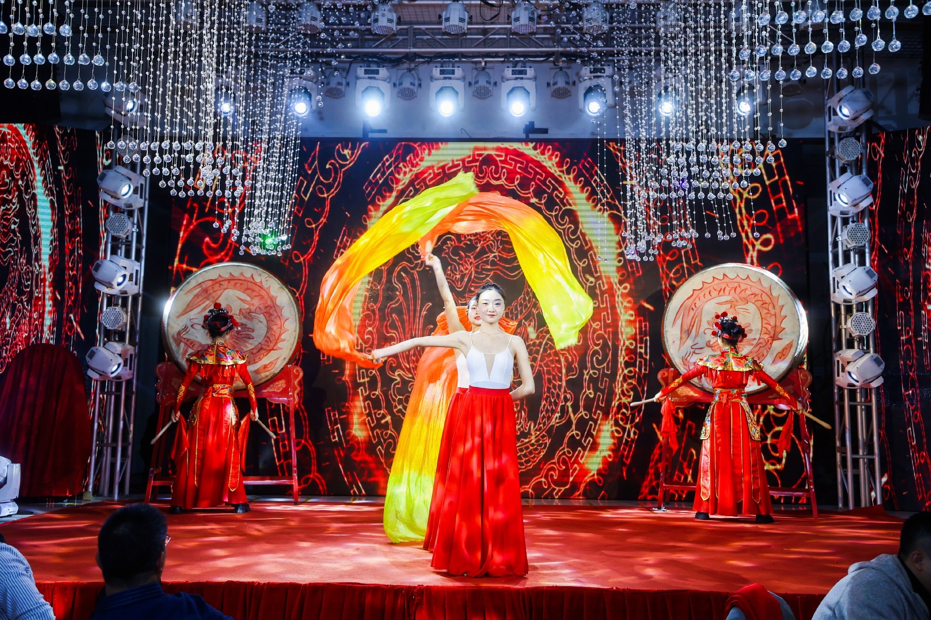 1708944559118676.jpg 1708944559118676.jpg