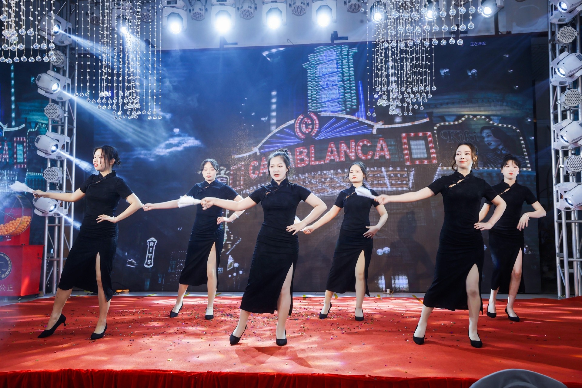 1708994193211816.jpg 1708994193211816.jpg