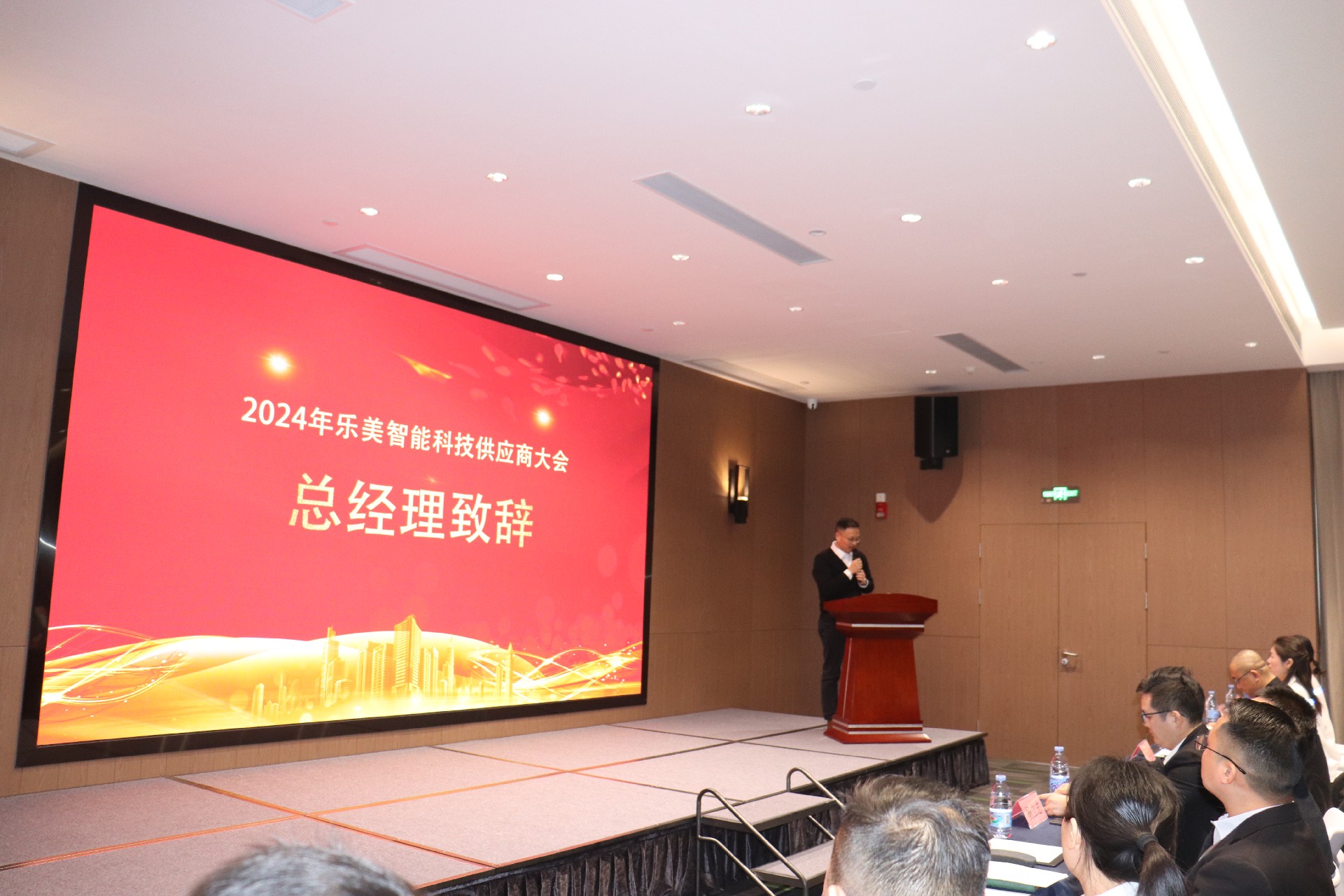 1710917206439805.jpg b0ee83ea245923e82295cb95f69a26d.jpg