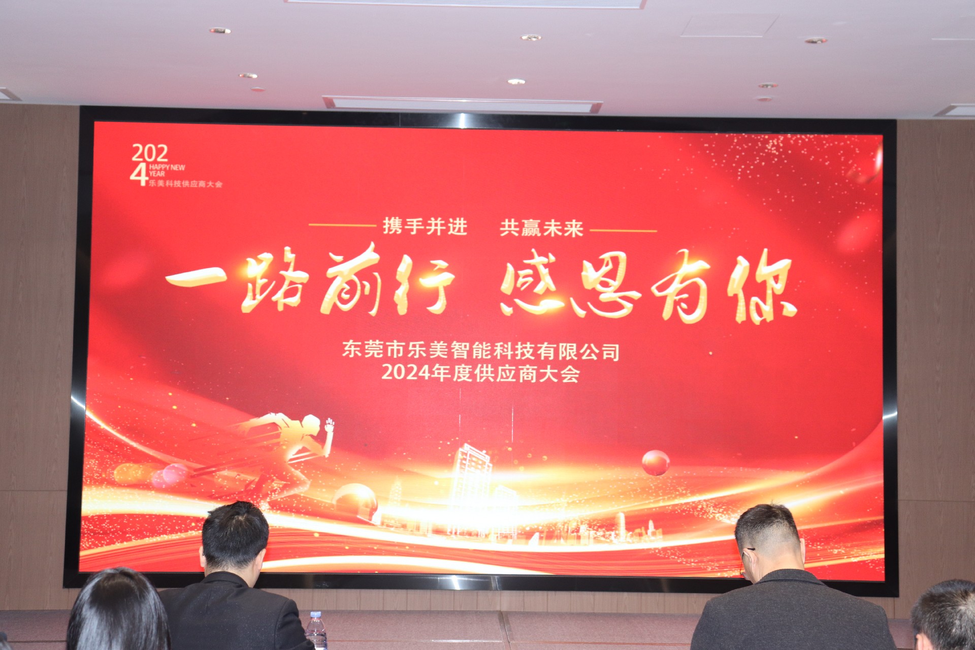 1710917362146867.jpg 14a2b5b493de21da9904d15dc202ed7.jpg