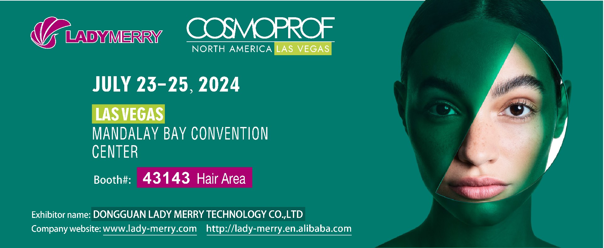 1718864879198107.jpg 圖片.jpg