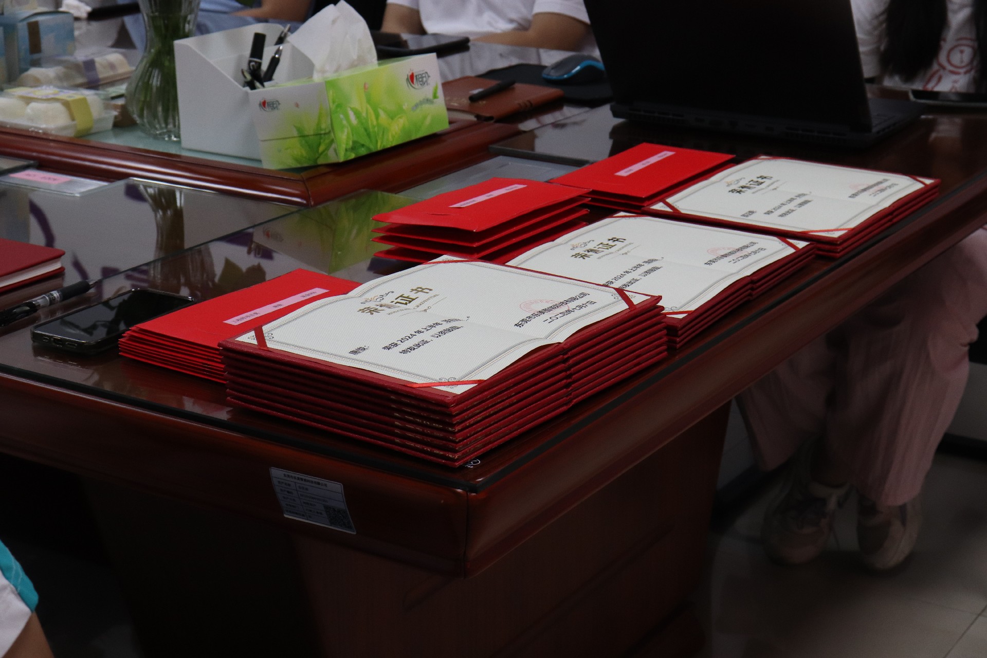 1721892821156216.jpg 1721892821156216.jpg