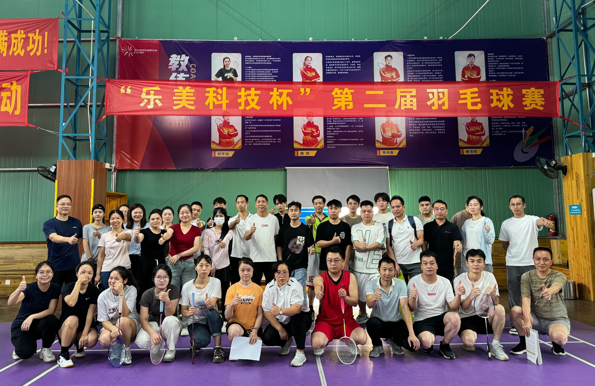 1732090381566230.jpg 1732090381566230.jpg