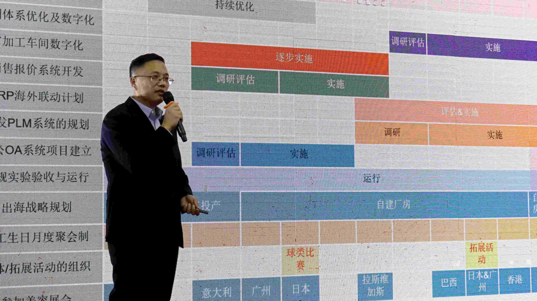 1737611979194705.png 圖片3.png