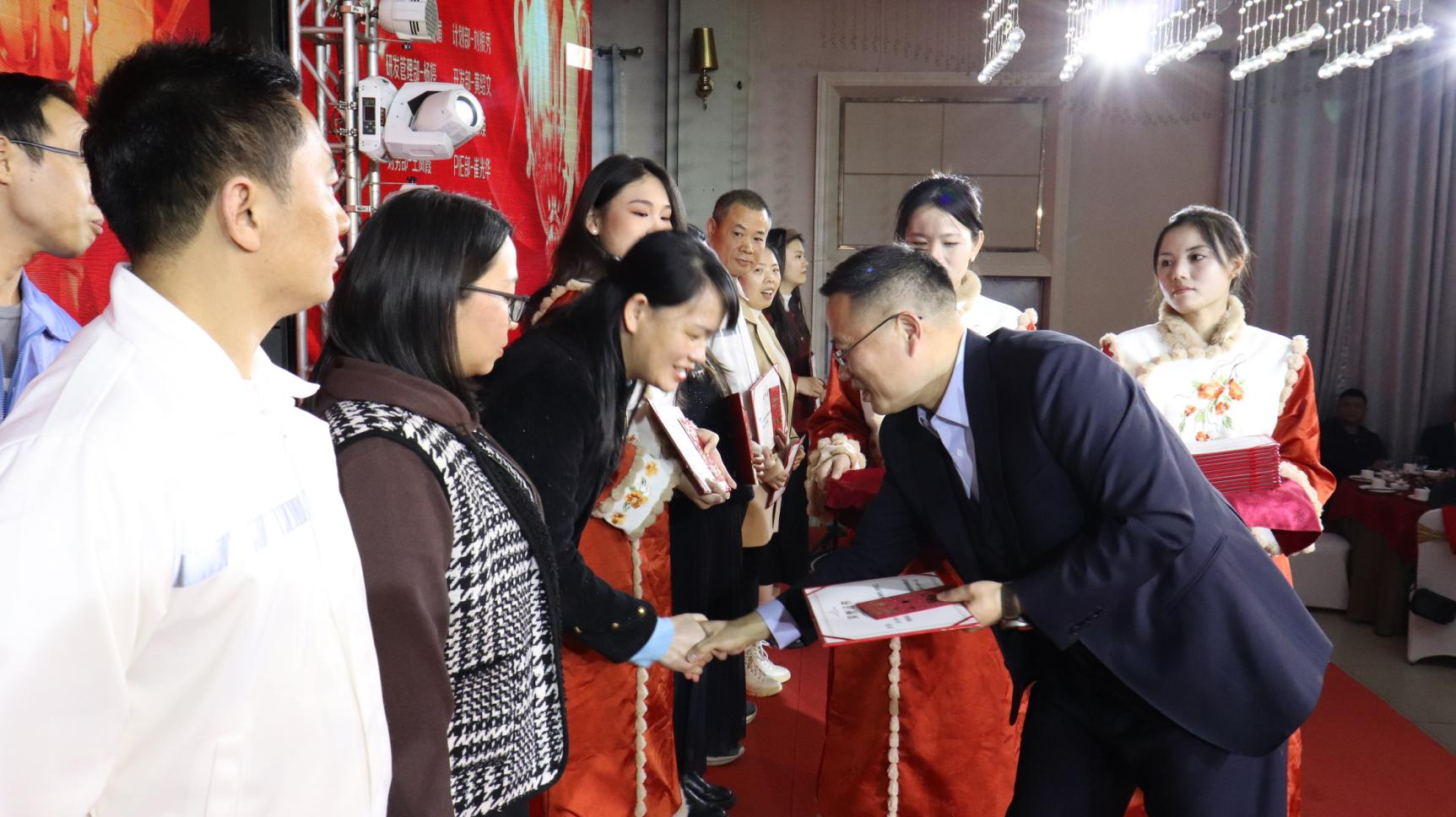 1737612034124258.png 圖片5.png