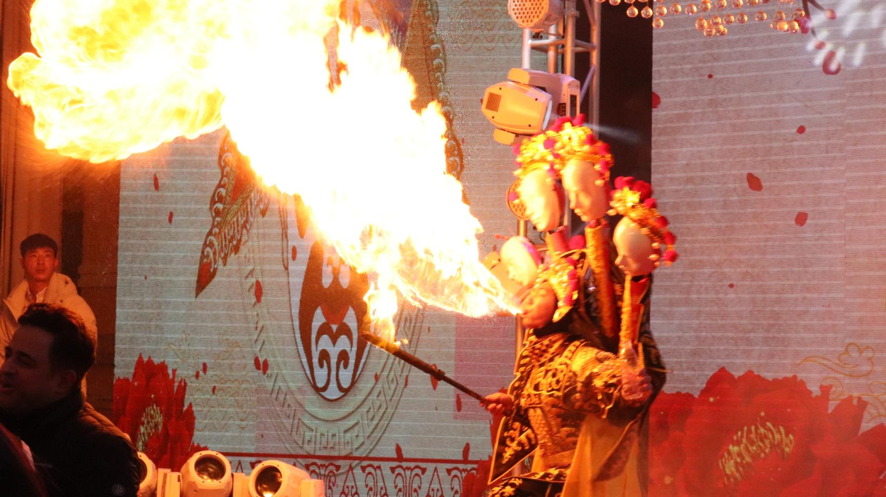 1737613562209310.png 圖片19.png