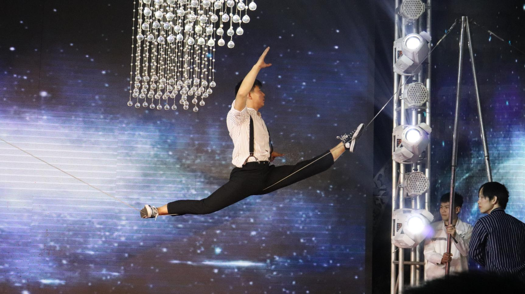 1737613620736916.png 圖片21.png