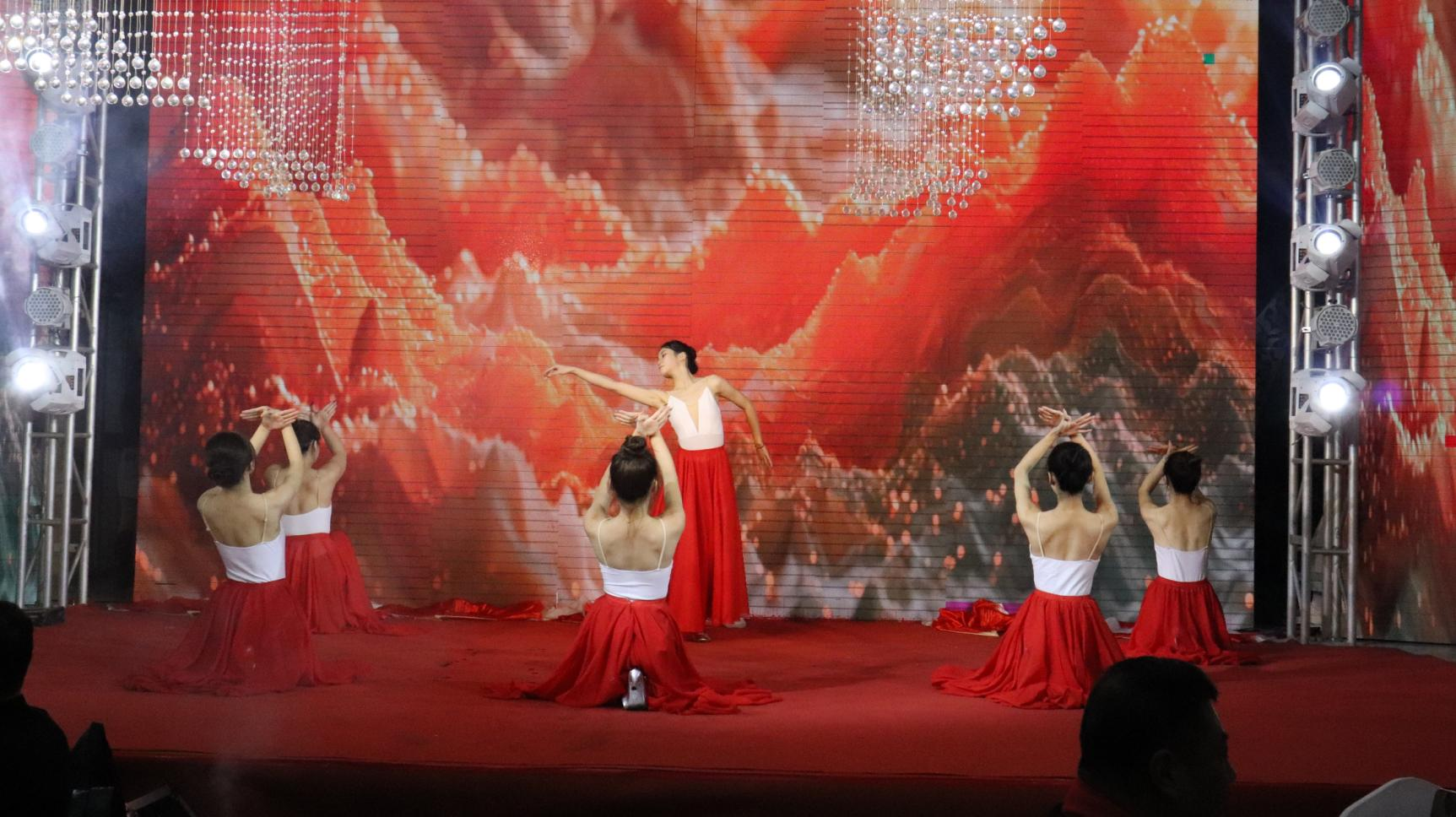 1737613638392078.png 圖片22.png