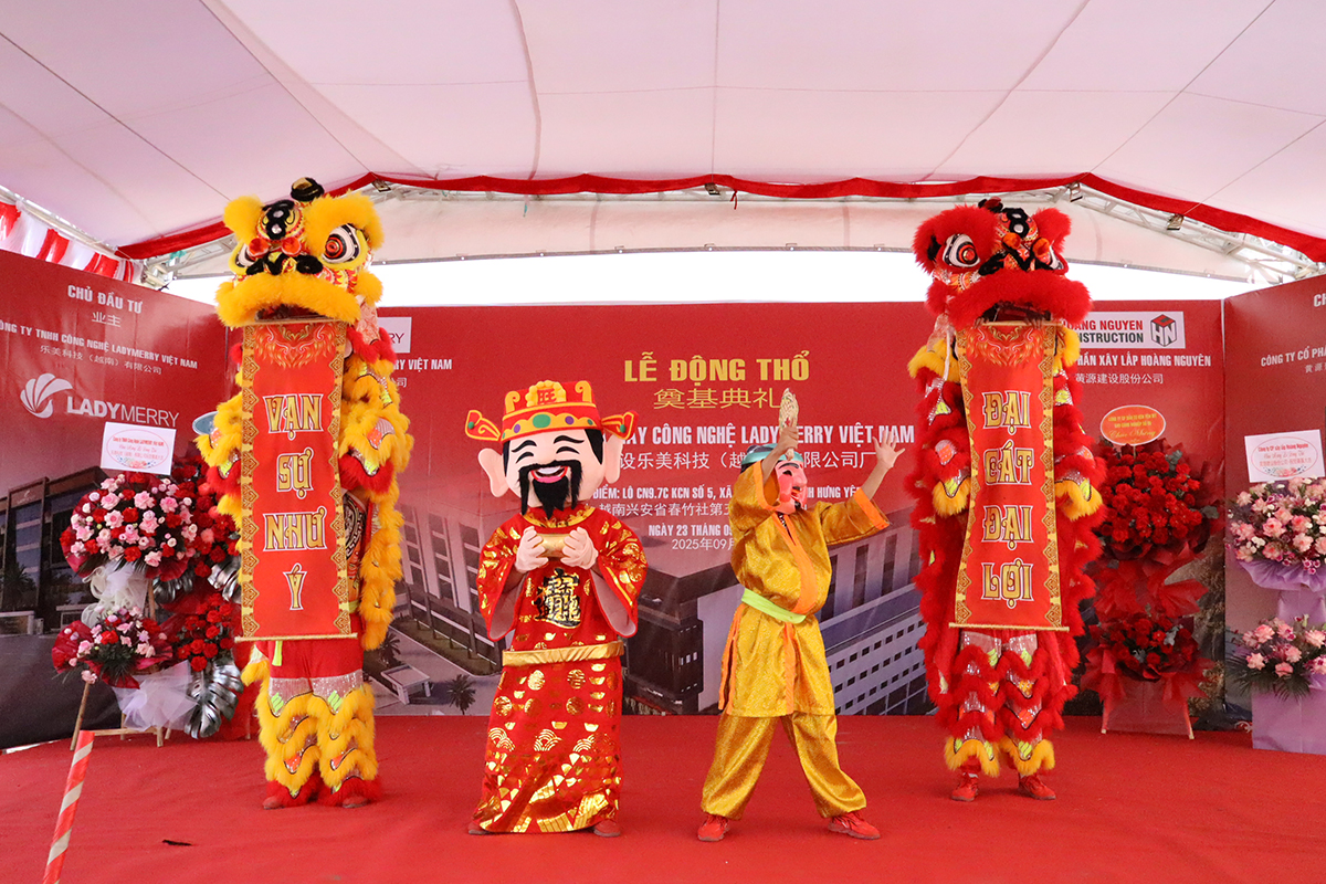 1759212059129734.jpg IMG_0531(1)(2).jpg