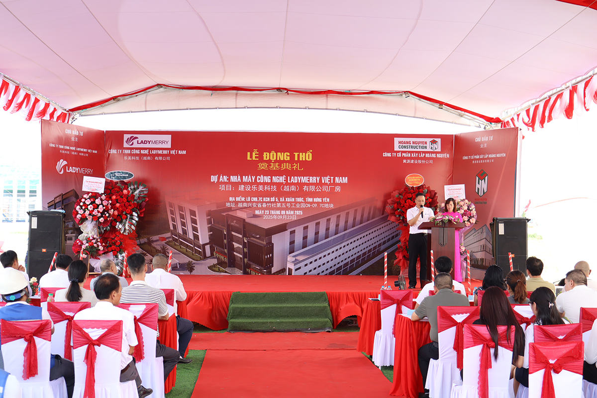 1759212098167955.jpg IMG_0608(1)(2).jpg