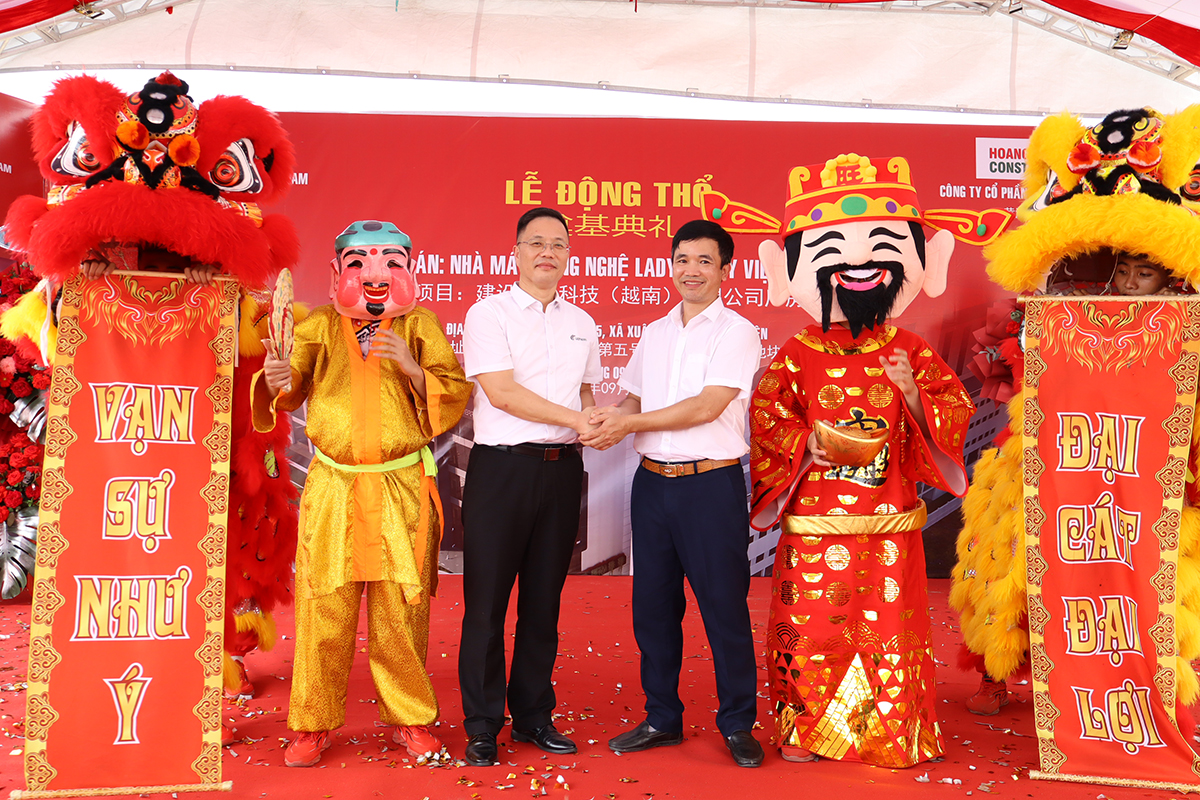 1759212219478462.jpg IMG_0679(3)(4).jpg