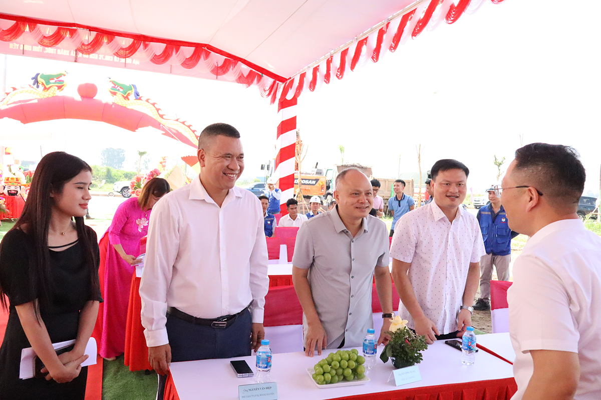 1759214338198676.jpg IMG_0416(1)(2).jpg