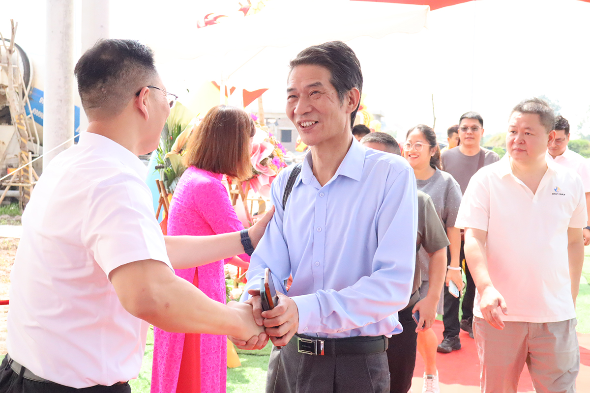 1759214356127578.jpg IMG_0433(1)(2).jpg