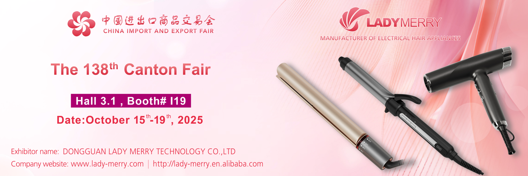 1760420986469351.png 1760420986469351.png