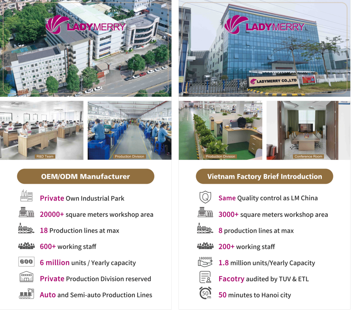 1760421593151185.png 圖片2.png